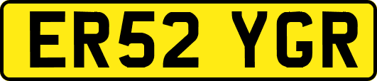 ER52YGR