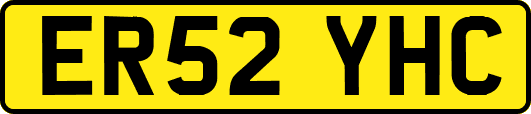 ER52YHC