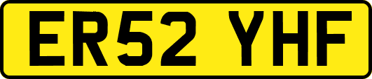 ER52YHF