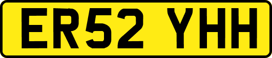 ER52YHH