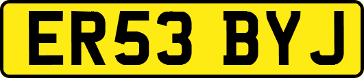 ER53BYJ