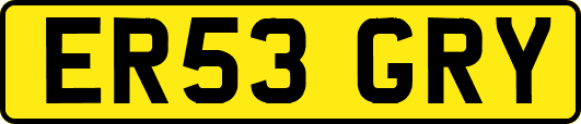 ER53GRY