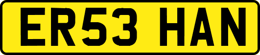 ER53HAN