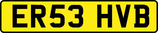ER53HVB