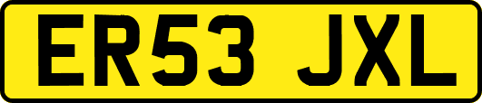 ER53JXL