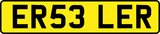 ER53LER