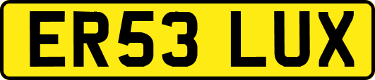 ER53LUX