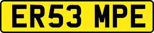 ER53MPE
