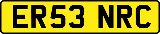 ER53NRC