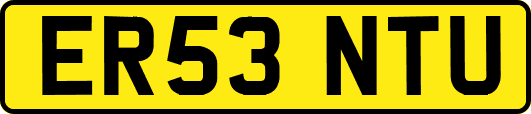 ER53NTU