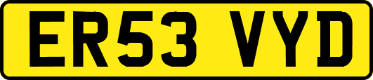 ER53VYD