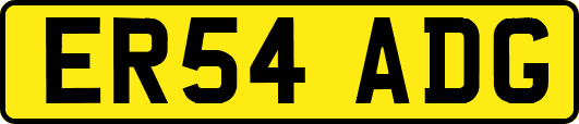 ER54ADG