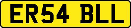 ER54BLL