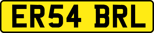 ER54BRL