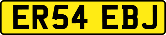 ER54EBJ
