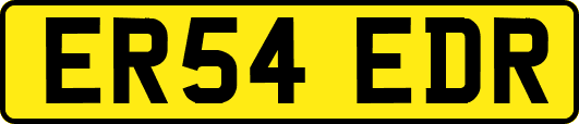 ER54EDR