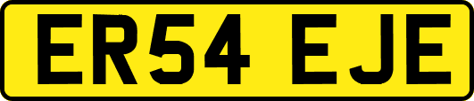 ER54EJE