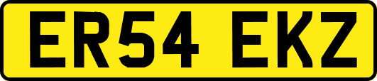 ER54EKZ