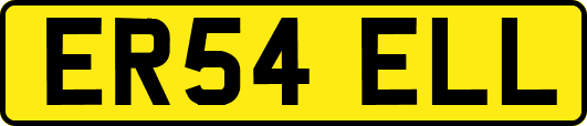 ER54ELL