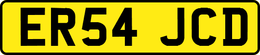 ER54JCD