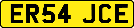 ER54JCE