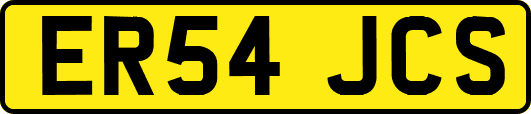 ER54JCS