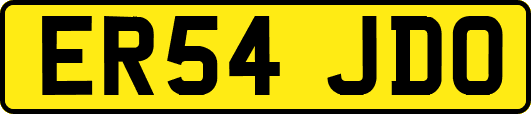 ER54JDO