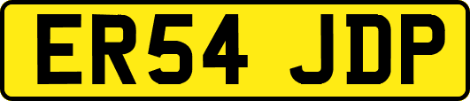 ER54JDP