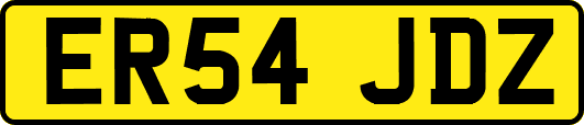 ER54JDZ