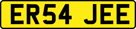 ER54JEE