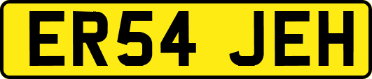 ER54JEH