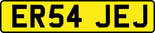 ER54JEJ