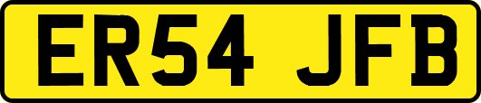 ER54JFB