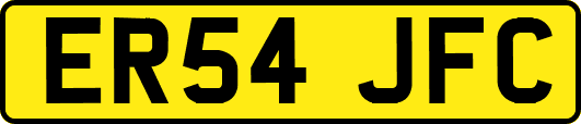 ER54JFC
