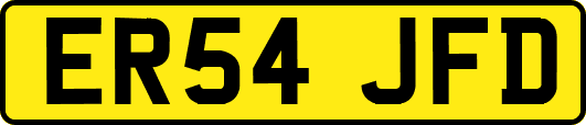 ER54JFD