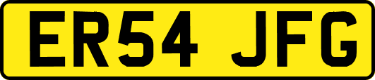 ER54JFG