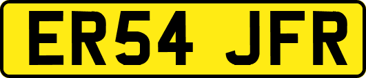 ER54JFR