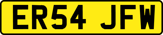 ER54JFW