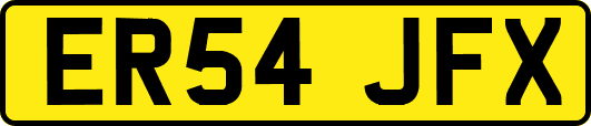 ER54JFX