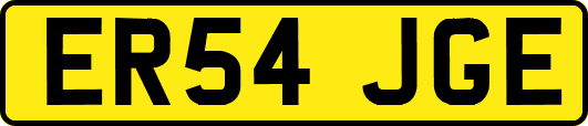 ER54JGE