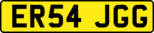 ER54JGG