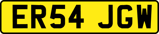ER54JGW