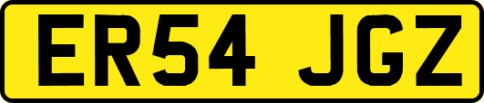 ER54JGZ