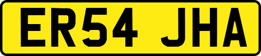 ER54JHA