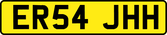 ER54JHH
