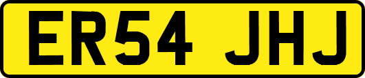 ER54JHJ