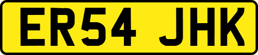 ER54JHK
