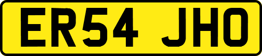 ER54JHO