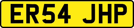 ER54JHP