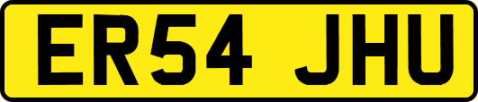 ER54JHU